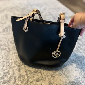 Michael Kors Tote Bag
